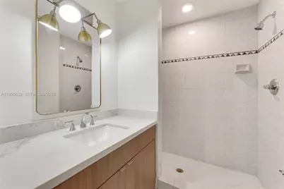 7201 SW 174th St, Palmetto Bay, FL 33157 - Photo 14