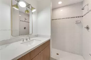 7201 SW 174th St, Palmetto Bay, FL 33157 - Photo 22