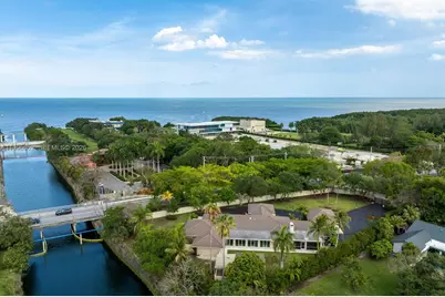 7201 SW 174th St, Palmetto Bay, FL 33157 - Photo 30