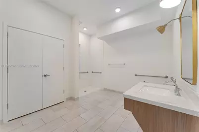 7201 SW 174th St, Palmetto Bay, FL 33157 - Photo 10
