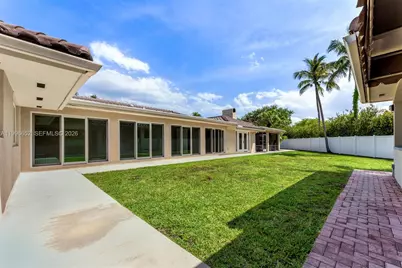 7201 SW 174th St, Palmetto Bay, FL 33157 - Photo 26