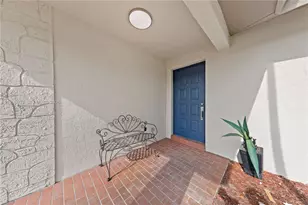 29785 SW 164th Pl, Homestead, FL 33033 - Photo 4