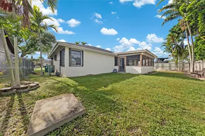 29785 SW 164th Pl, Homestead, FL 33033 - Photo 34