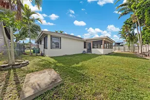 29785 SW 164th Pl, Homestead, FL 33033 - Photo 34