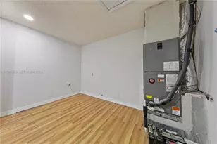 29785 SW 164th Pl, Homestead, FL 33033 - Photo 26