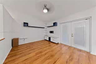 29785 SW 164th Pl, Homestead, FL 33033 - Photo 12