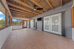 29785 SW 164th Pl, Homestead, FL 33033 - Photo 32