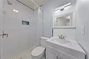 29785 SW 164th Pl, Homestead, FL 33033 - Photo 30
