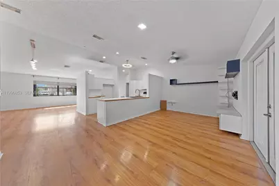 29785 SW 164th Pl, Homestead, FL 33033 - Photo 10