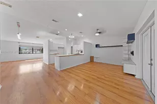 29785 SW 164th Pl, Homestead, FL 33033 - Photo 10