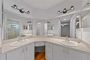 29785 SW 164th Pl, Homestead, FL 33033 - Photo 20