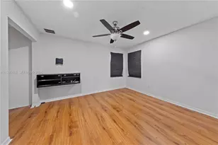 29785 SW 164th Pl, Homestead, FL 33033 - Photo 24