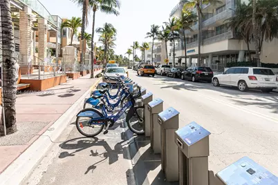 1460 Ocean Dr #309, Miami Beach, FL 33139 - Photo 6