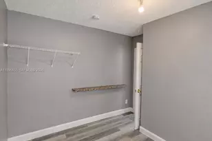 4753 NW 41st St, Lauderdale Lakes, FL 33319 - Photo 22