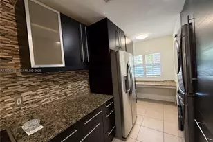 3015 SW 20th Terrace, Delray Beach, FL 33445 - Photo 10