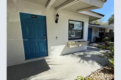 3015 SW 20th Ter #19A1, Delray Beach, FL 33445 - Photo 2