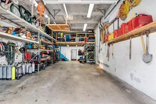 3640 NW 16th St, Lauderhill, FL 33311 - Photo 16