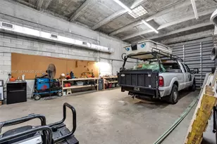 3640 NW 16th St, Lauderhill, FL 33311 - Photo 4