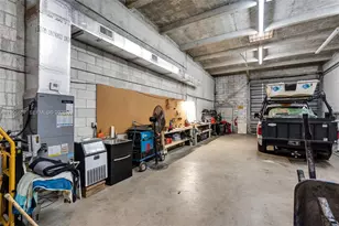 3640 NW 16th St, Lauderhill, FL 33311 - Photo 6