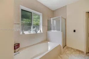 14606 SW 158th Pl, Miami, FL 33196 - Photo 36