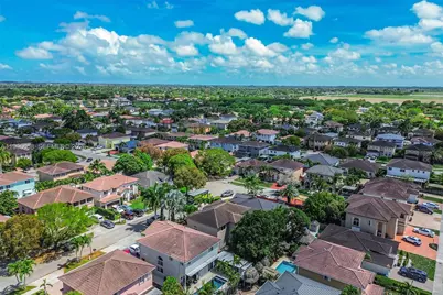 14606 SW 158th Pl, Miami, FL 33196 - Photo 56