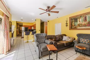 14606 SW 158th Pl, Miami, FL 33196 - Photo 18