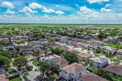 14606 SW 158th Pl, Miami, FL 33196 - Photo 60