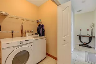 14606 SW 158th Pl, Miami, FL 33196 - Photo 24