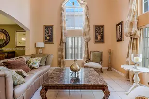 14606 SW 158th Pl, Miami, FL 33196 - Photo 6