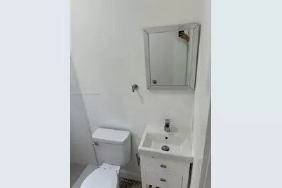 2352 SW 5th St #2, Miami, FL 33135 - Photo 4