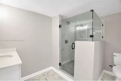 3115 Woods Chapel Rd, , NC  - Photo 16