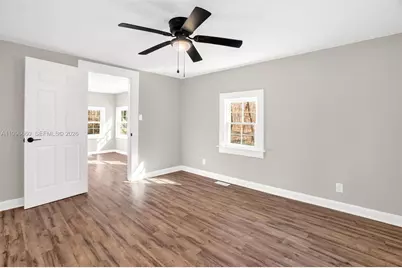 3115 Woods Chapel Rd, , NC  - Photo 14