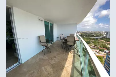 2101 Brickell Ave #2604, Miami, FL 33129 - Photo 8