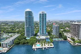 2101 Brickell Ave, Miami, FL 33129 - Photo 14