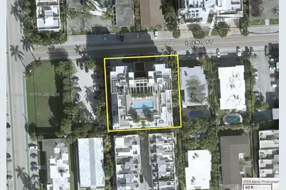 1150 102nd St #406, Bay Harbor Islands, FL 33154 - Photo 24
