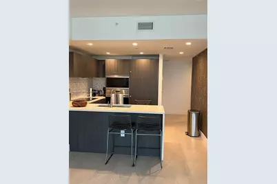 1150 102nd St #406, Bay Harbor Islands, FL 33154 - Photo 4