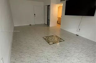 17560 Atlantic Blvd, Sunny Isles Beach, FL 33160 - Photo 10