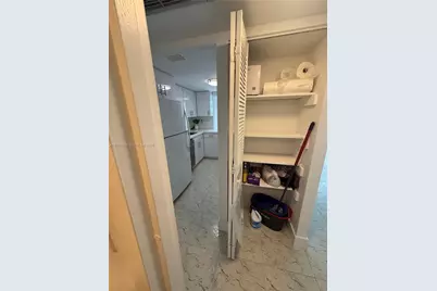 17560 Atlantic Blvd #302, Sunny Isles Beach, FL 33160 - Photo 16