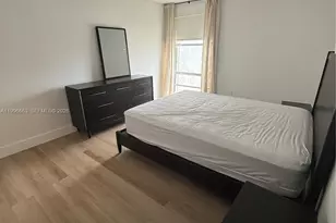 17560 Atlantic Blvd, Sunny Isles Beach, FL 33160 - Photo 18