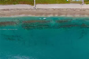 3300 S Ocean Blvd, Palm Beach, FL 33480 - Photo 20