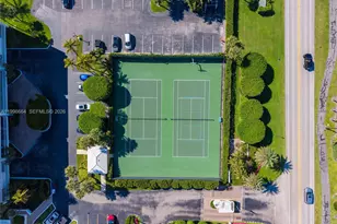 3300 S Ocean Blvd, Palm Beach, FL 33480 - Photo 34