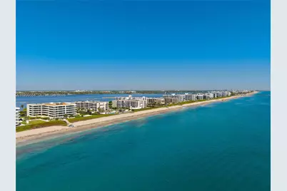 3300 S Ocean Blvd #207N, Palm Beach, FL 33480 - Photo 28