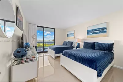 3300 S Ocean Blvd #207N, Palm Beach, FL 33480 - Photo 16