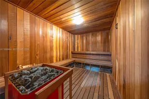 3300 S Ocean Blvd, Palm Beach, FL 33480 - Photo 60