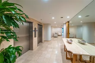 3300 S Ocean Blvd, Palm Beach, FL 33480 - Photo 50