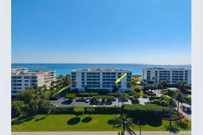 3300 S Ocean Blvd #207N, Palm Beach, FL 33480 - Photo 38