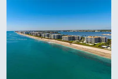 3300 S Ocean Blvd #207N, Palm Beach, FL 33480 - Photo 30