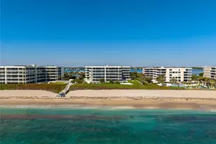 3300 S Ocean Blvd, Palm Beach, FL 33480 - Photo 26