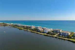 3300 S Ocean Blvd, Palm Beach, FL 33480 - Photo 42