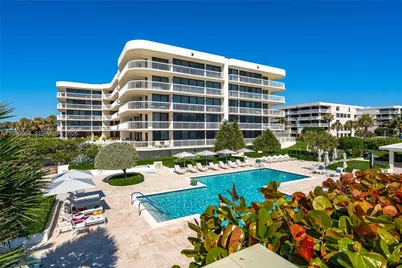 3300 S Ocean Blvd #207N, Palm Beach, FL 33480 - Photo 64